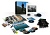 Pink Floyd / Wish You Were Here [Immersion Editions BOX SET 2CD 2DVD Blu-ray]
